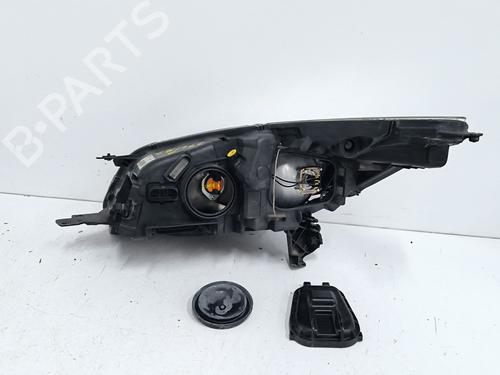 Right headlight FORD KUGA II (DM2) 2.0 TDCi | BP31882536C29 - Image 5