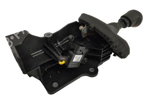 Gear lever FORD KA (RU8) 1.2 | BP15232305M90 