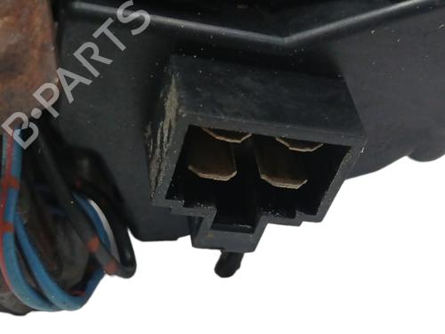 Front wiper motor TOYOTA LAND CRUISER 80 (_J8_)  | BP18531221M29 