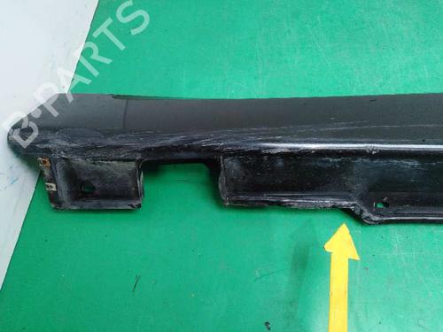 Andre BMW 7 (E65, E66, E67)  | BP14151563O1 