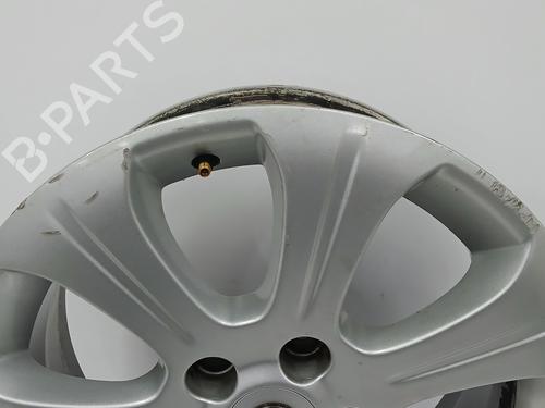 Felga OPEL ASTRA H (A04) 1.7 CDTI (L48) | BP24466404C45 
