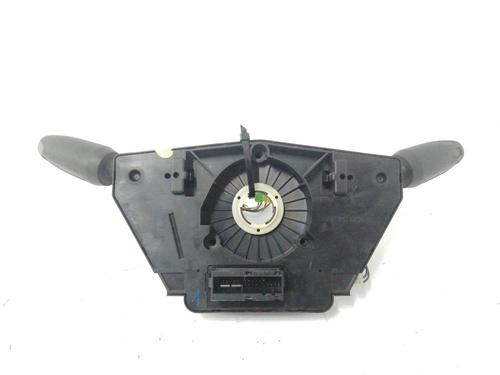 Spak kontakt OPEL CORSA D (S07) 1.3 CDTI (L08, L68) | BP12427384I30 