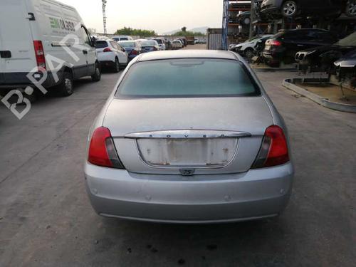 Scheinwerfer links ROVER 75 (RJ)  | BP11379552C28 