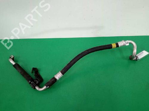 Used AC pipe TOYOTA AURIS (_E15_) 1.8 Hybrid (ZWE150_, ZWE150R) (136 hp) 14146655