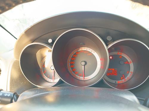 Engine MAZDA 3 Saloon (BK) 2.0 MZR-CD (BK12) | BP40083711M1 - Image 10