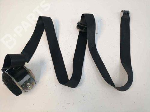 Used Rear left seatbelt FORD S-MAX (WA6) 2.0 TDCi (140 hp) 7794996