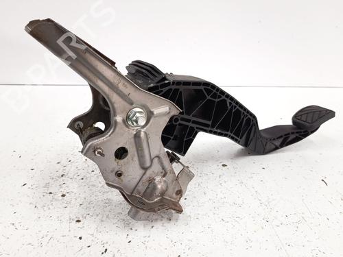 Clutch pedal SUZUKI VITARA (LY) 1.4 T (APK414) | BP37421352I13 - Image 3