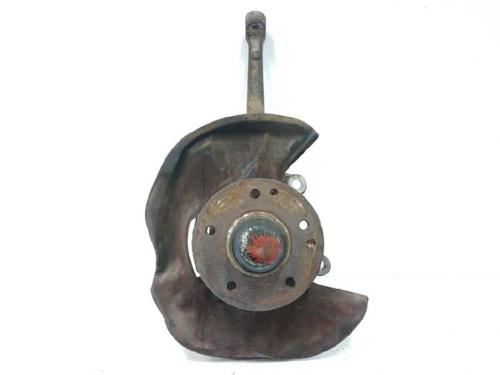 BP8676461M26 main image