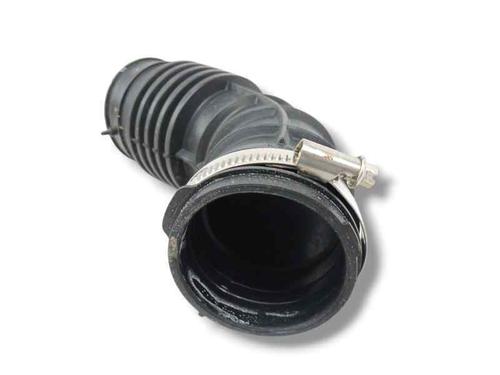 Pipe NISSAN QASHQAI II (J11, J11_) 1.3 DIG-T | BP23959732M125 