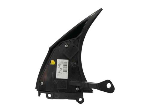 Steering wheel controls BMW 5 (E60)  | BP23576884E15 