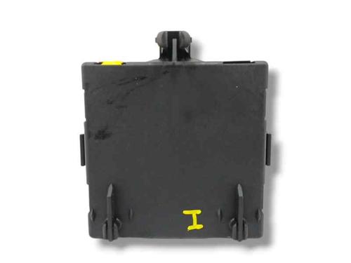 Electronic module MERCEDES-BENZ GLE (W166) 250 d 4-matic (166.004) | BP23576535M83