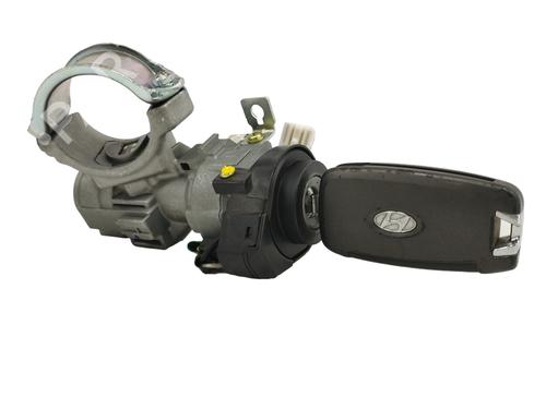 BP15391783M83 main image