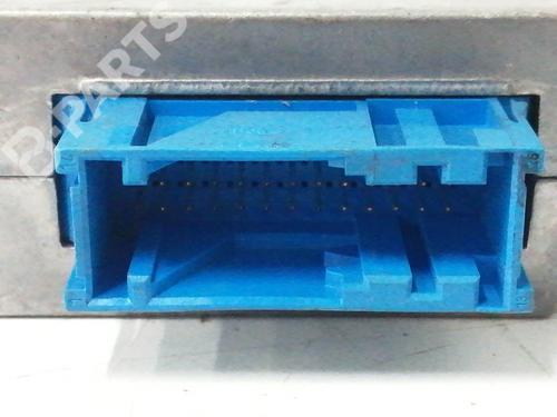 Electronic module BMW X5 (E53) 3.0 d | BP11940309M83