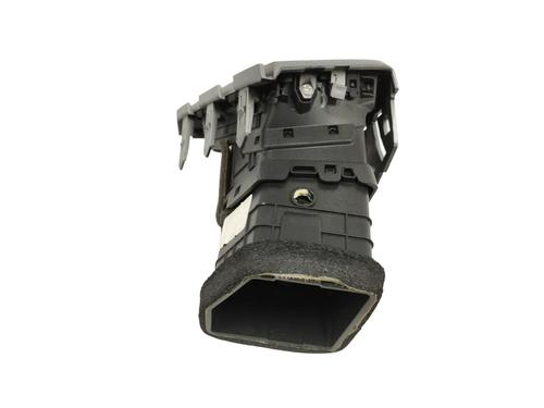 Air vent HYUNDAI TUCSON (JM)  | BP12992014I21 