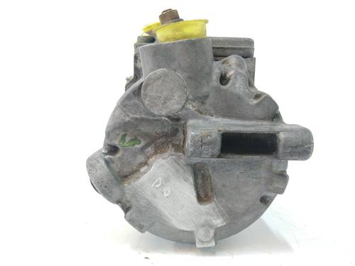 AC compressor OPEL ZAFIRA A MPV (T98)  | BP10651505M34 