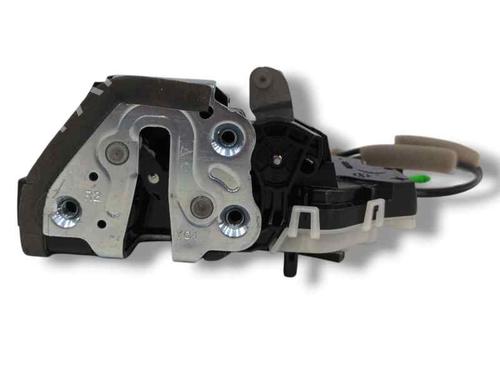 BP28512899C99 main image