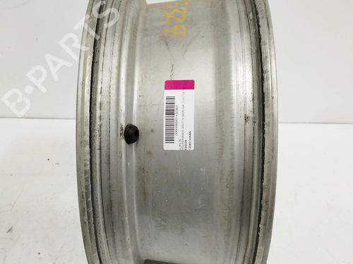 Rim VW GOLF IV (1J1) 1.9 TDI | BP17394581C45 