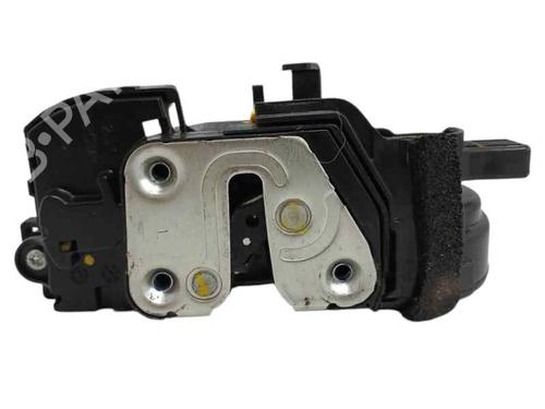 Used Front left lock KIA SPORTAGE III (SL) 1.7 CRDi (116 hp) 21138605