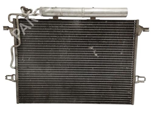 BP13937157M32 main image