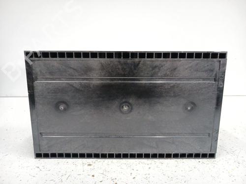 Battery SUZUKI VITARA (LY) 1.4 T (APK414) | BP37175677E11 - Image 2