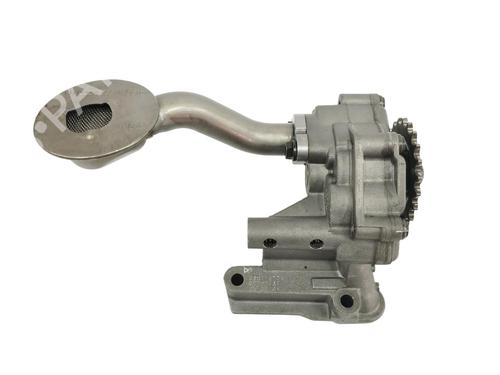 Other MITSUBISHI GRANDIS (NA_W) 2.0 DI-D (NA8W) | BP15232590O1 