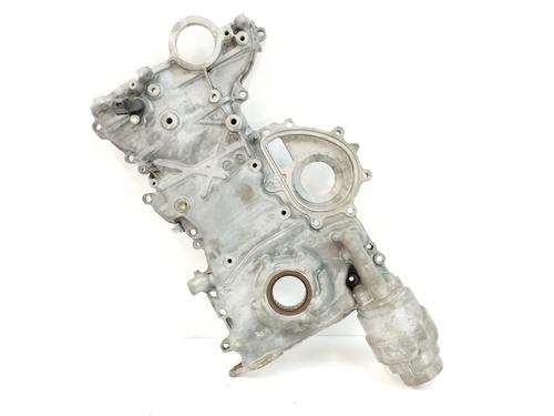 BP14152571O1 main image