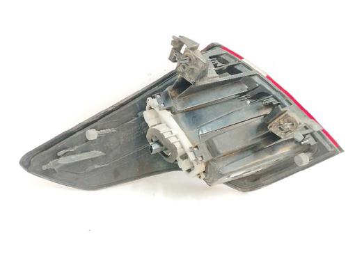 Right taillight CITROËN C4 Picasso I MPV (UD_)  | BP10081866C35 