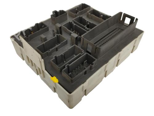 Fuse box FORD TRANSIT CONNECT (P65_, P70_, P80_) 1.8 TDCi | BP15403174E1 