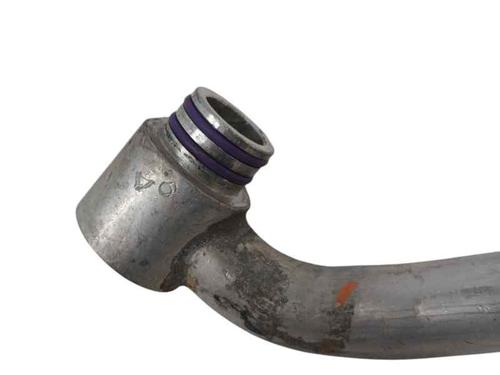 AC pipe LAND ROVER RANGE ROVER EVOQUE (L538) 2.0 D | BP27567281M126