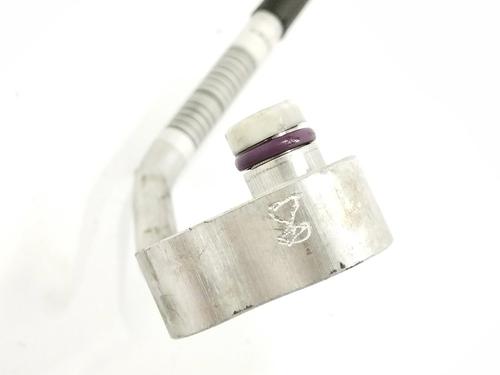 AC pipe BMW X1 (E84) sDrive 18 d | BP14154754M126 