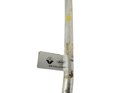 Pipe RENAULT EXPRESS Box Body/MPV  | BP14154145M125