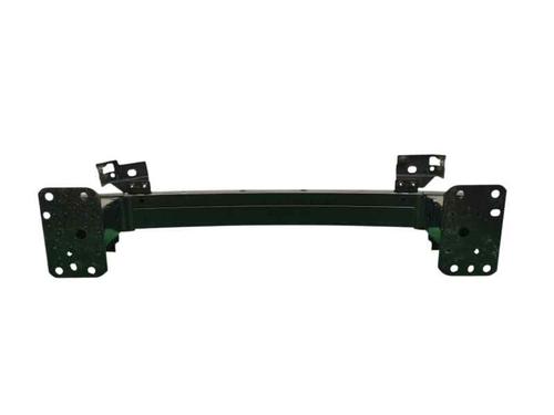 Front bumper reinforcement RENAULT MEGANE E-TECH SUV EV60 (BNJ1) | BP26567344C109 