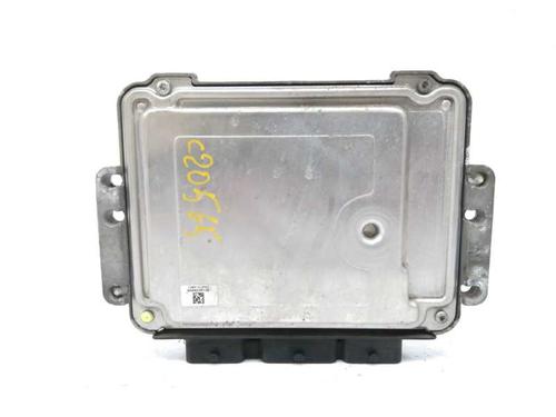 Engine control unit (ECU) FORD FOCUS C-MAX (DM2) | BP9219822M57 - Image 2