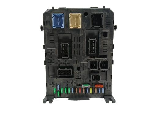 fuse-box-citroen-c4-picasso-i-mpv-ud_-16-hdi-9664059080-2006-2007-2008-2009-2010-2011-2012-2013-2014-2015-17759069 main image