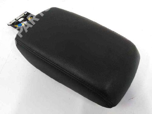 Used Armrest / Center console FORD FOCUS III 1.0 EcoBoost (100 hp) 7453318