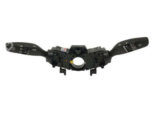 Used Switch HYUNDAI IONIQ (AE) [2016-2023]  16700556