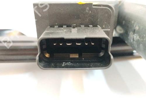 Rear right window mechanism CITROËN C3 AIRCROSS II (2R_, 2C_) | BP9966864C25