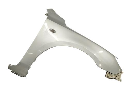 Used Right front fenders MAZDA 3 (BK) 1.6 DI Turbo (109 hp) 13452261