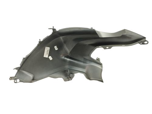 Other BMW MOTORCYCLES R 1200 R 1200 GS (K50) | BP29027455O1 - Image 2