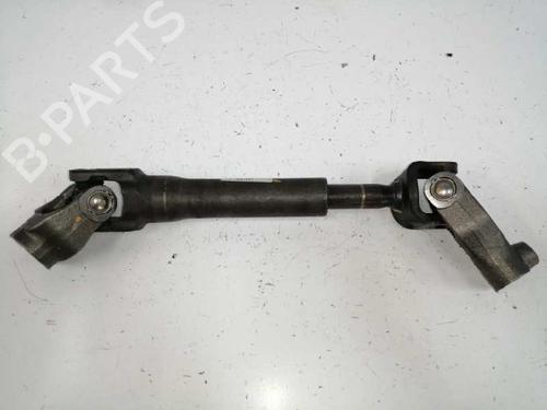 other-renault-megane-iii-hatchback-bz01_-b3_-12-tce-bz2b-bz11-2008-14150146 main image