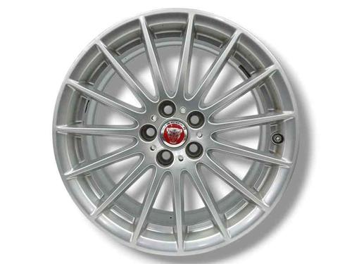 Fælk JAGUAR F-PACE (X761) [2015-2026]  26558664