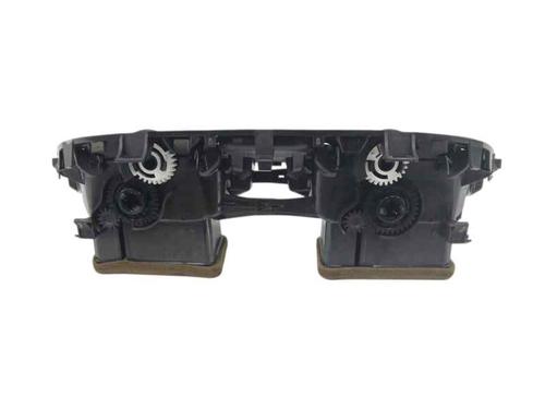 Luftventil OPEL CORSA E (X15) 1.4 (08, 68) | BP22343101I21 