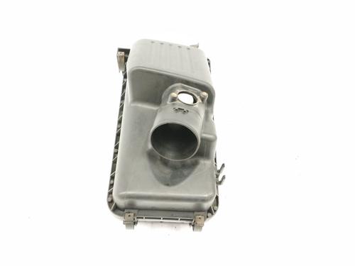 Luftfiltergehäuse für Luftfiltergehäuse TOYOTA COROLLA Verso (ZER_, ZZE12_, R1_) 2.0 D-4D (CUR10_, CUR10R) (116 hp) 14154538 14154538