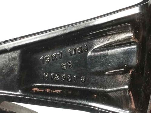Rim NISSAN JUKE (F16_) 1.0 | BP24058839C45 