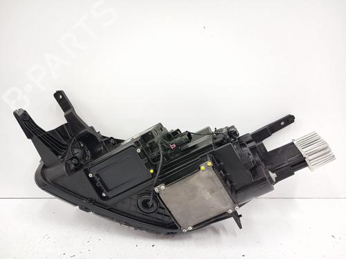 Right headlight MG MG ZS SUV (AZS1) 1.5 VTi | BP33795083C29 - Image 7