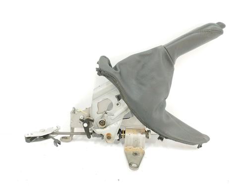 BP11356143I18 main image