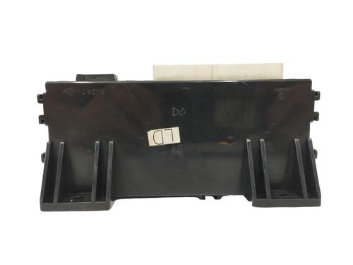 Electronic module CHEVROLET EPICA (KL1_) 2.5 | BP13925304M83 