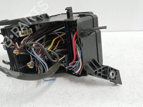 Fuse box LEXUS RX (_U3_)  | BP28973306E1 