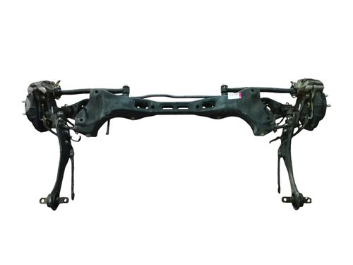 Used Rear axle KIA CEE'D Hatchback (ED) [2006-2012]  19635711