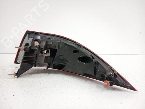 Left taillight MERCEDES-BENZ GLE (V167) GLE 300 d 4-matic (167.109) | BP34611565C34 - Image 3